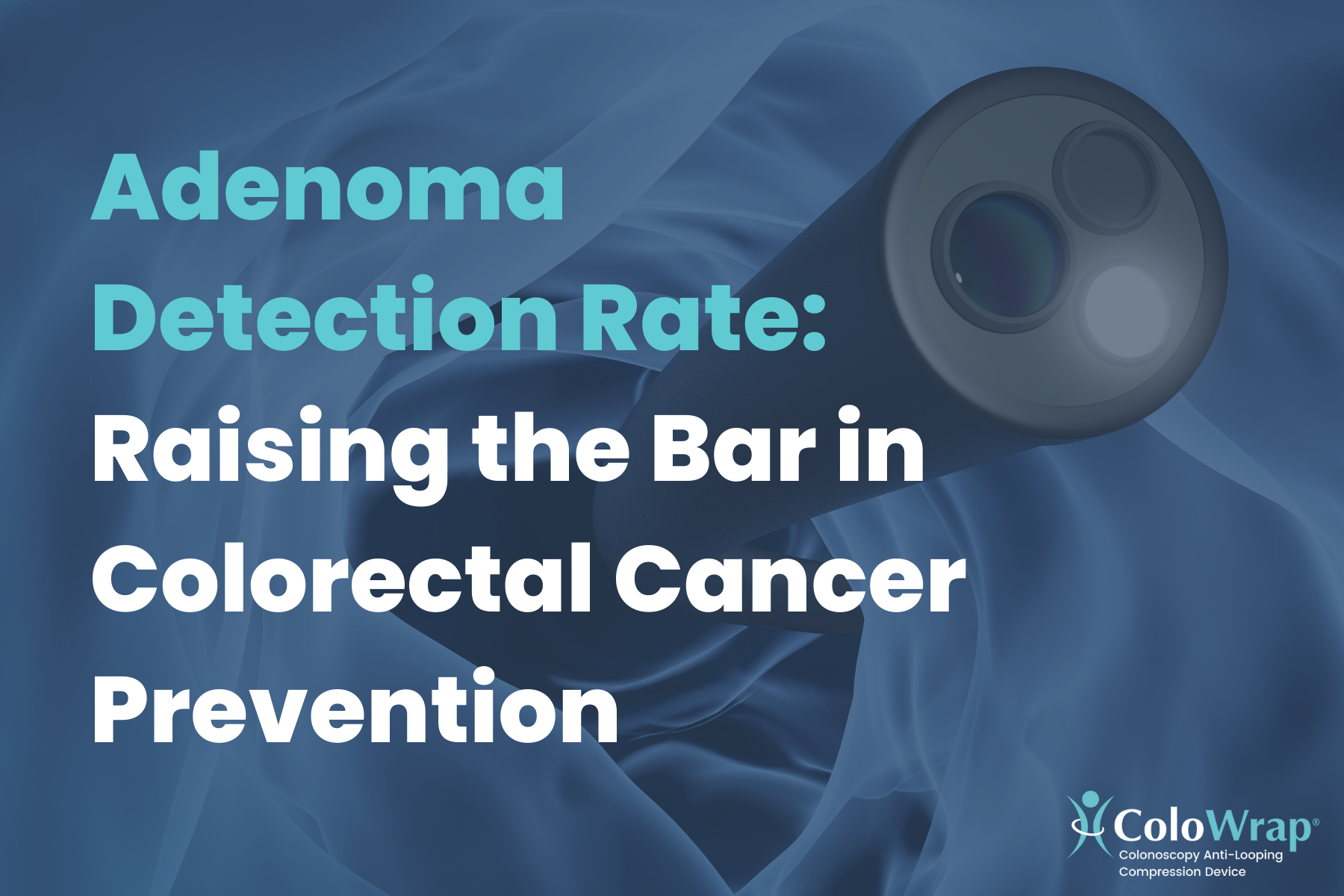 adenoma-detection-rate-raising-the-bar-in-colorectal-cancer